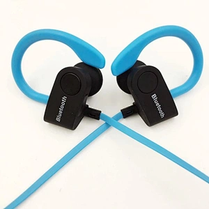 Cheap Wholesale Noise Cancelling wireless headphone running