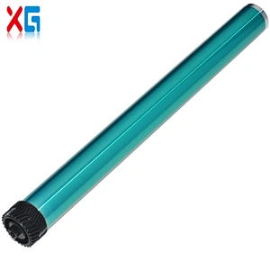 Compatible Mitsubishi 12a Opc Drum For HP Laserjet 1020 1015 1022 12a Drum