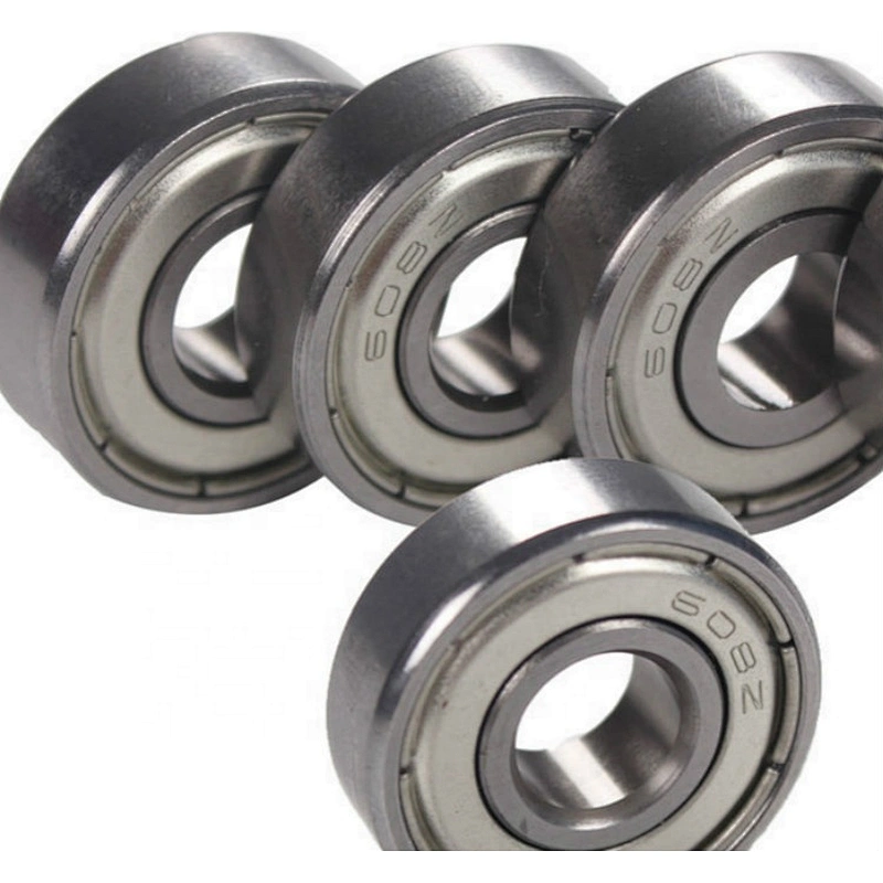 pc400 pc450 excavator hydraulic pump parts bearing 708-1H-22150 for sale