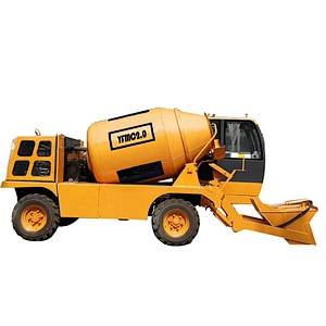 Small Portable Mini Concrete Mixer Cement Mixer Price in India