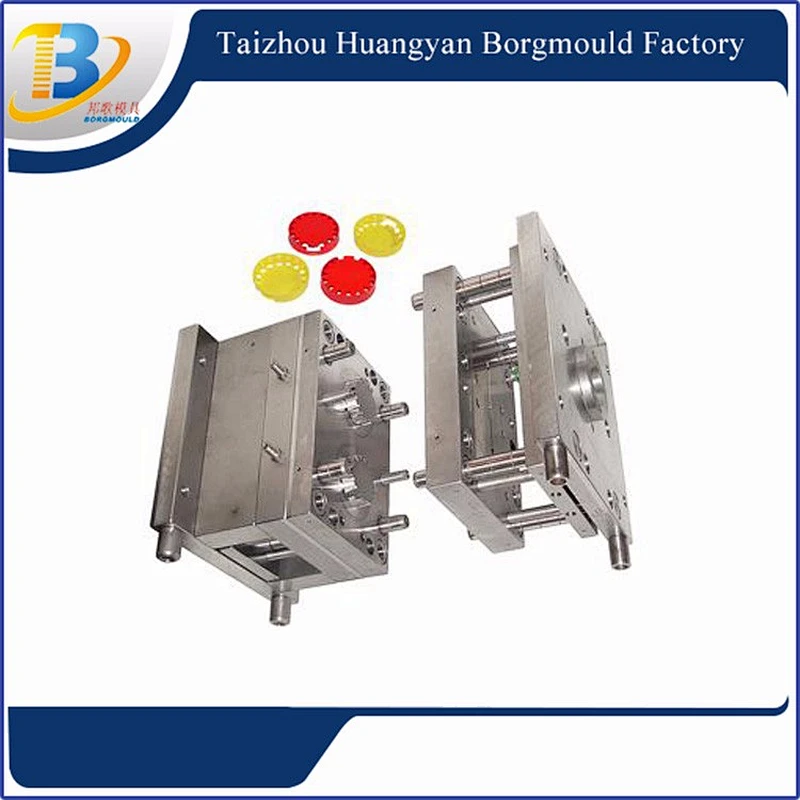 20 liter water bottle cap manufacture machine plastic bottle mould