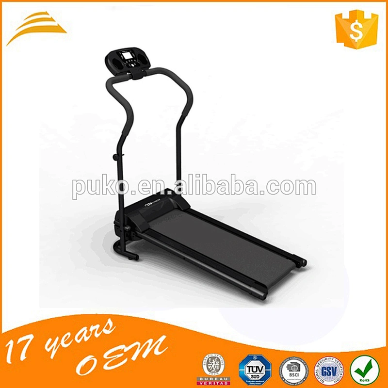 High quality commercial treadmill /Professional home use treadmill with CE certificate