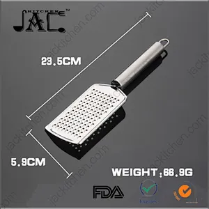 Gadgets Stainless Steel Cheese Slicer Plastic