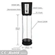 penis enlargement pump