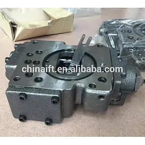 K3V112 excavator hydraulic pump for sale