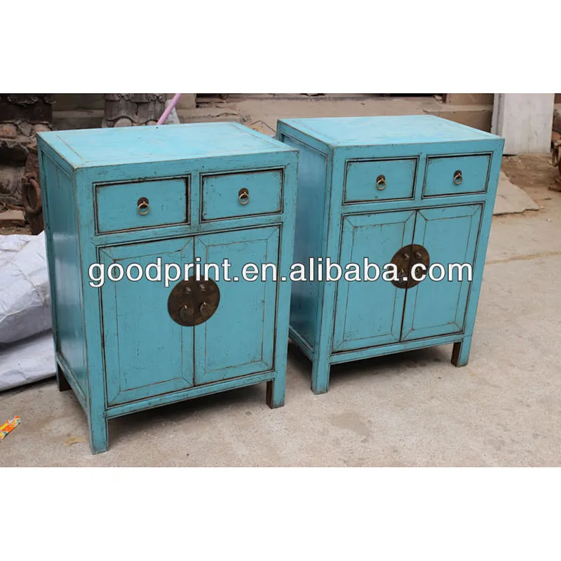chinese antique furniture two door two door cabinet