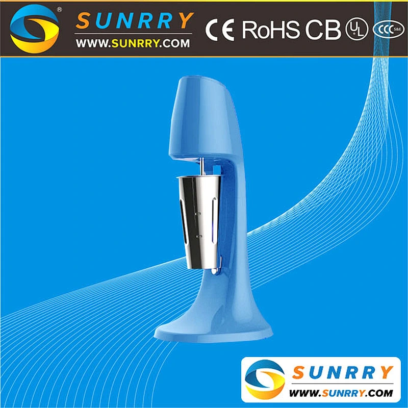 CE approval stainless steel electric milk tea shaking machine and milk drink mixer shaker machine