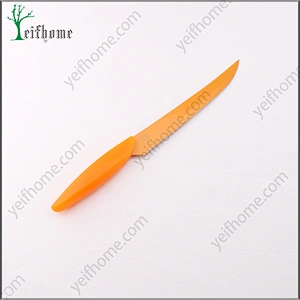 Best quality promotional color coating knife
