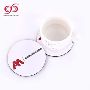 Alibaba China wholesale handmade wooden hot food table mat