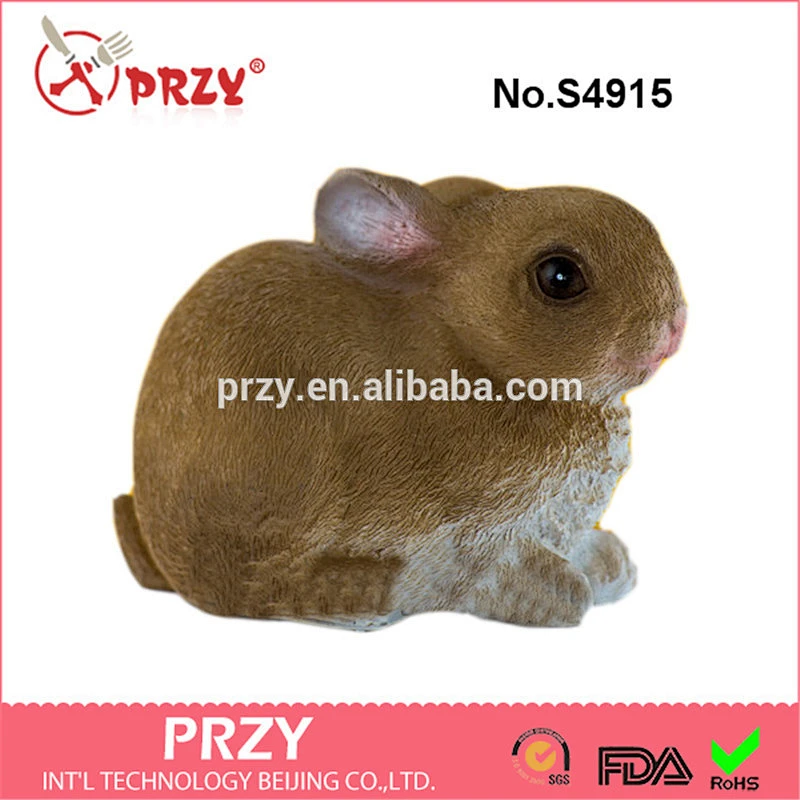 S4915 Rabbit 3d silicone molds handmade soap mold silicone soap mold
