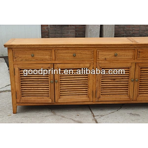 chinese antique furniture cabinet
