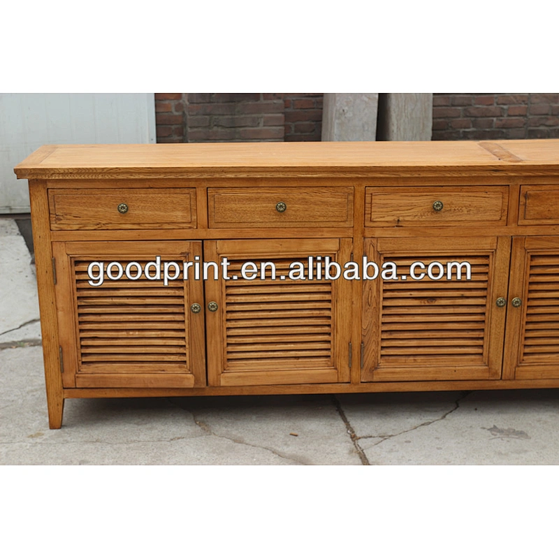 chinese antique furniture cabinet