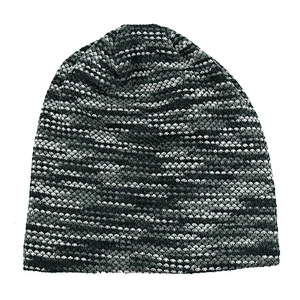 Bonnet Beanies Knitted Winter Hat Caps Skullies Winter Hats For Women