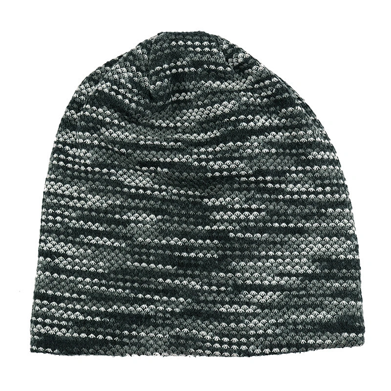 Bonnet Beanies Knitted Winter Hat Caps Skullies Winter Hats For Women