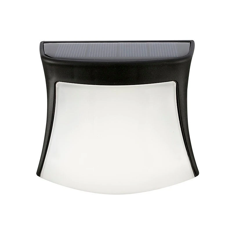 New Style Light Control Outdoor Wall Lighting Led Solar light light control