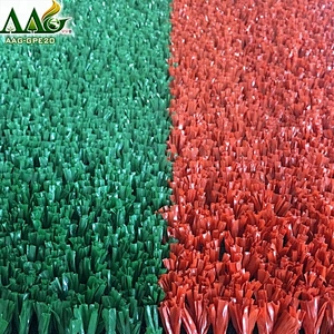 AAG Non infill high quality football artificial grass