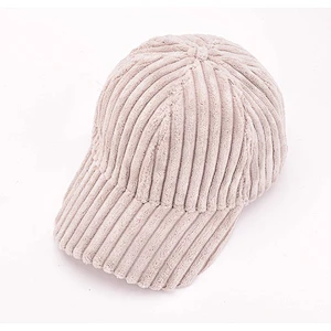 New Pink Snapback Hat Customized Hip Hop Caps Adjustable Wool Baseball Hat