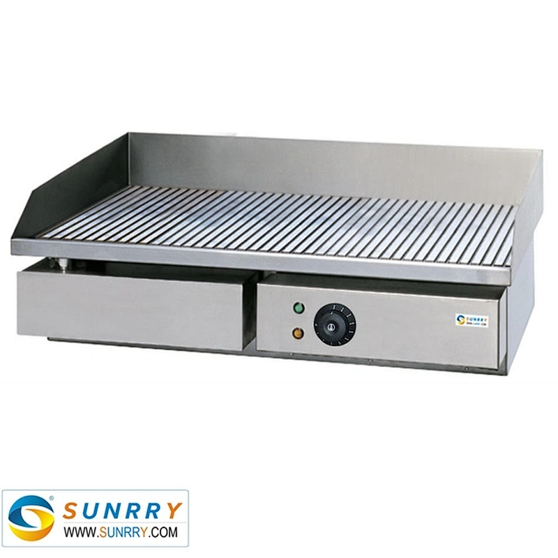 Electric griddle cast iron best electric griddle
