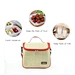 cooler bag
