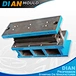 deep draw metal stamping manufacturers