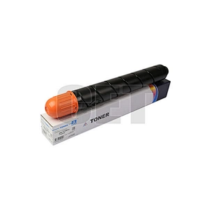 NPG-46 GPR-31 C-EXV29 Compatible C5030 Toner Cartridge For Canon iR ADVANCE C5030 C5035 C5240 Toner