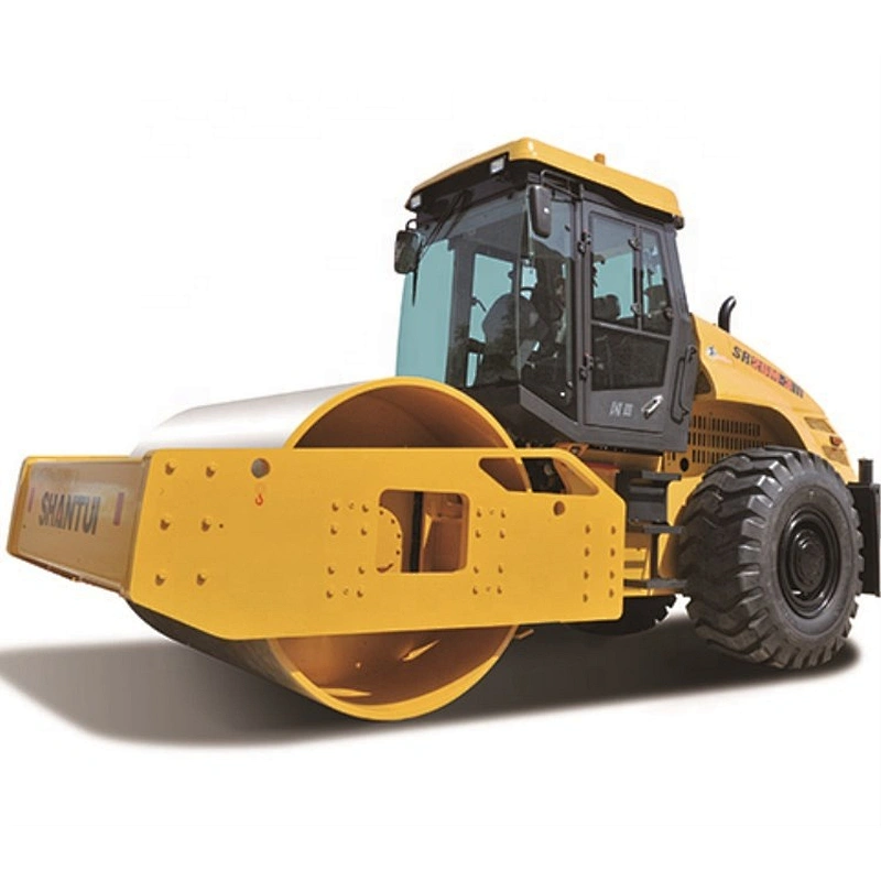 20tons weight  Cheap price road roller type SR20MA for sale