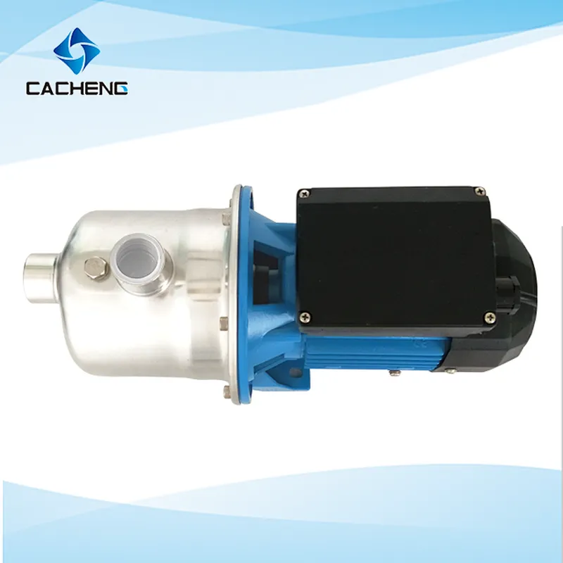 JEX370 Self-priming Jet Pumps Surface Pump