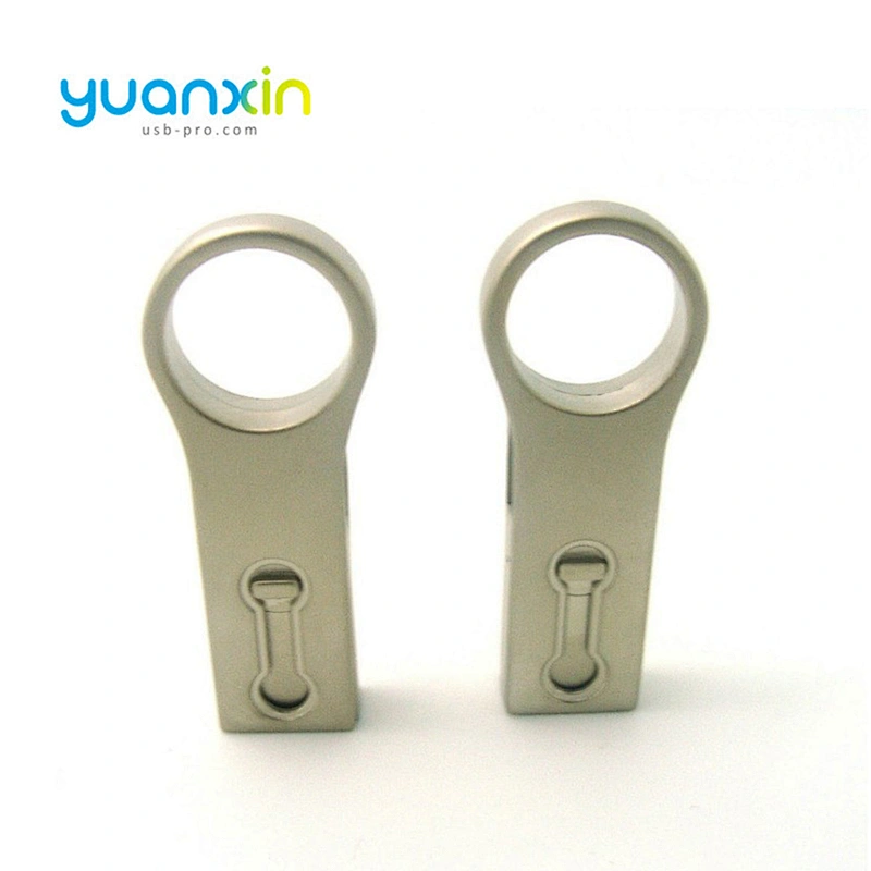 cassette tape usb stick memory antique features of pen drive brand names flash drive 8gb pendrive