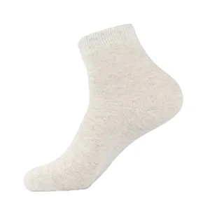 High quality cheap wicking no show invisible women socks lady for custom