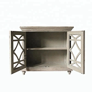 oriental vintage industrial furniture for stores use