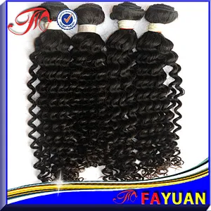 Density Full cuticle 100% raw unprocessed brazilian knot hair extension