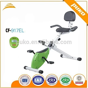Yongkang life fitness,belly fitness equipment,fitness equipment for elderly
