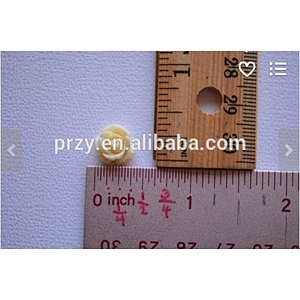 2015 hotsale Tiny Roses cake decor silicone cake mold