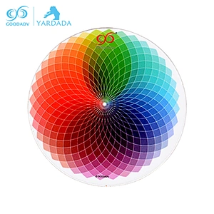 New style printing mdf coaster/special design coaster/cool coaster