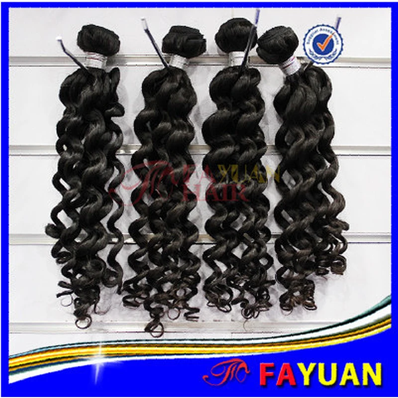Natural Color Kinky Curly Brasilian Virgin Hair Extension popular best selling Grade Peruvian Afro Kinky Weave