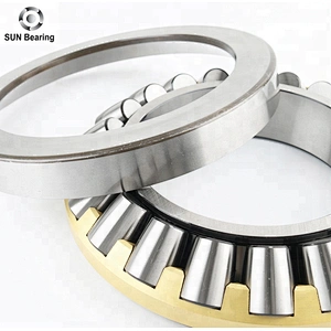 292/800 Thrust Spherical Roller Bearing