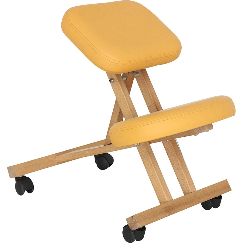 Massage Stool massage chair spa chair massager product with factory price