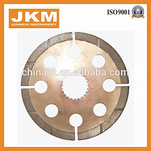 OEM quality 451-01702 friction disc for sale