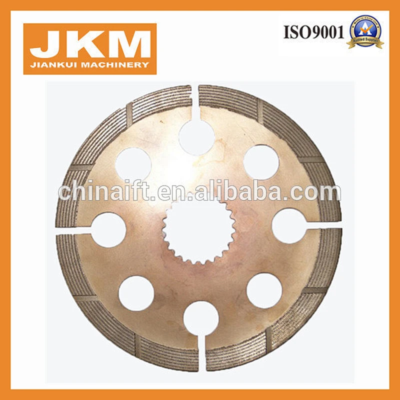 OEM quality 451-01702 friction disc for sale