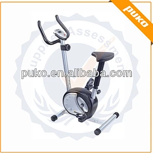 bike frame belt drive
