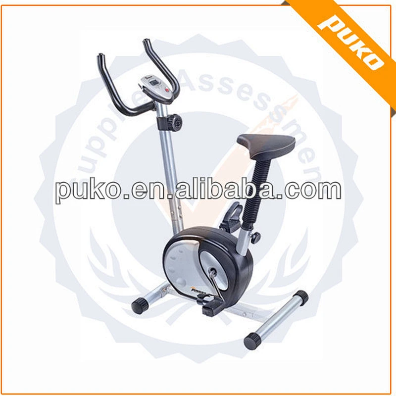 bike frame belt drive