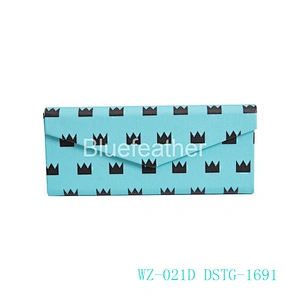 Wholesale Factory Glasses Cover For Glasses Case