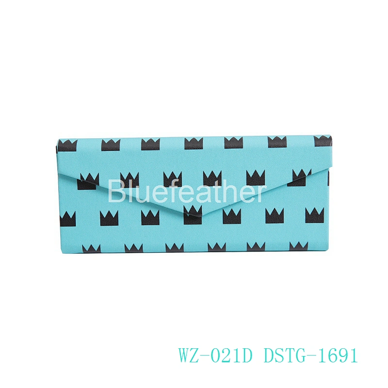 Wholesale Factory Glasses Cover For Glasses Case