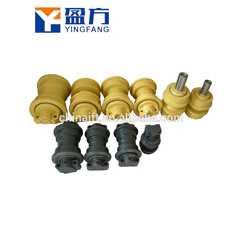 Roller PC50UU-2 PC50 20T-30-00071