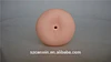 vagina virgin