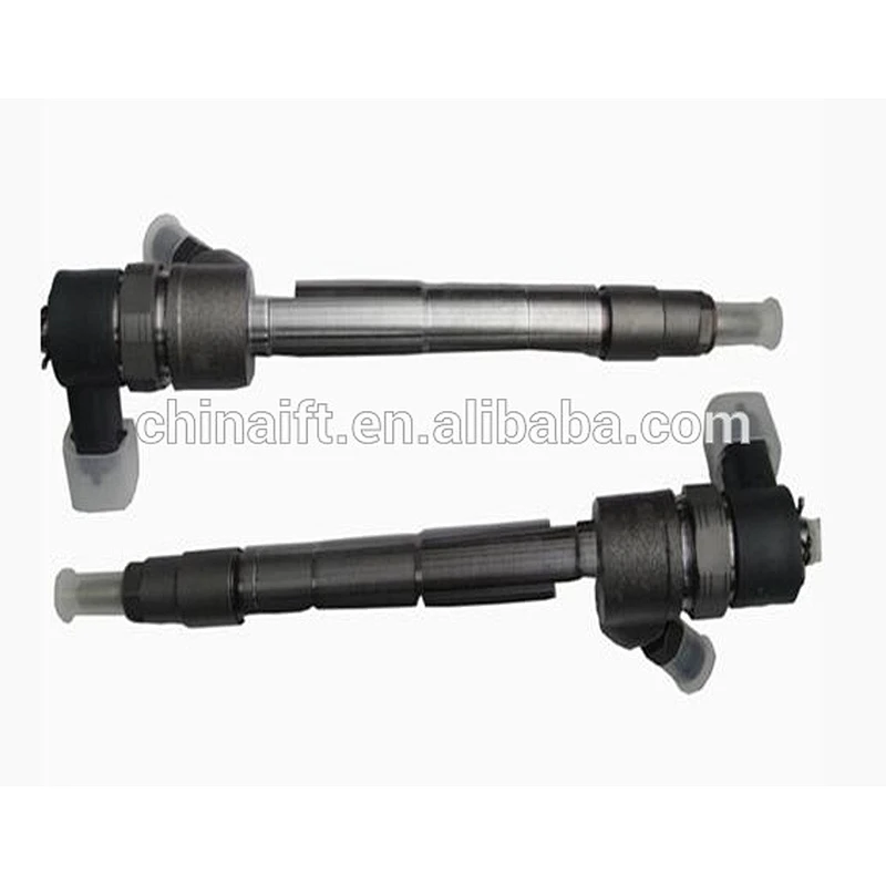 High quality of diesel fuel injector 0445 12 0007 for sale