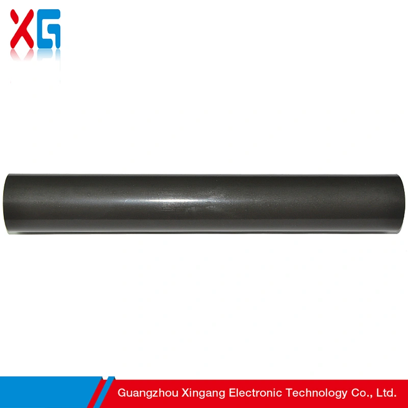 Compatible C353 C203 C253 Fuser Fixing Film Sleeve For Konica Minolta Bizhub C203 C253 C353 A02E-R721-Film