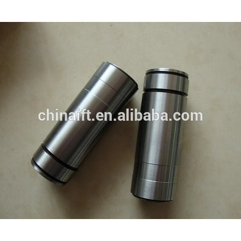 ENGINE Cylinder liner 6D40 ME062783 6DB1 30007-62200 8DC10 ME062783 8DC8 ME062602-4 8DC9/91 ME120028 Cylinder Sleeve 31217-6001