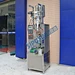 sachet filler
