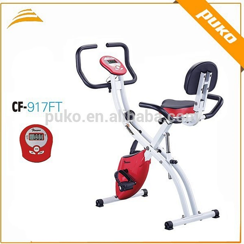 China yongkang fitness equipment,life fitness gym equipment